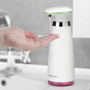 Helpmation V473 - Pozostałe akcesoria kuchenne - miniaturka - grafika 2