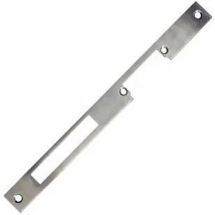 Orno Szyld Długi Prawy / Lewy seria Or-ez 4001SD1 - Klamki - miniaturka - grafika 3