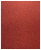 Materiały ścierne - Bosch Papiery ścierne C420 Standard for Wood and Paint 230x280mm, G120 2608621595 - miniaturka - grafika 1