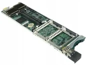 Płyty główne serwerowe - Fujitsu D1637-A10 Primergy BX300 Blade Systemboard - miniaturka - grafika 1
