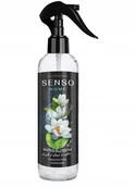 Odświeżacze powietrza - Senso Home Scented Spray 300 ML Water Blossom - miniaturka - grafika 1