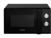Kuchenki mikrofalowe - Concept MT4020bc - miniaturka - grafika 1