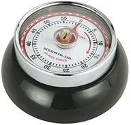 Minutniki - Zassenhaus Minutnik kuchenny "Speed" od  72310 - miniaturka - grafika 1