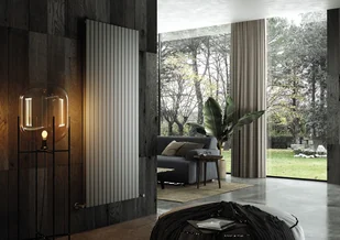 Irsap Grzejnik Dekoracyjny Piano 2 520x1464mm KAT.IR.P2.W.520.1464 - Grzejniki pokojowe Irsap Grzejnik Dekoracyjny Piano 2 520x1464mm KAT.IR.P2.W.520.1464 - Grzejniki pokojowe - miniaturka - grafika 1