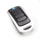 Akcesoria do bram - Automatyka Pilot Elegant zamiennik do Life - miniaturka - grafika 1