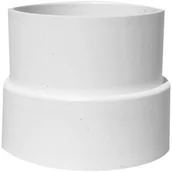 Akcesoria do urządzeń czyszczących - Ogranicznik dla węża hah / retraflex - miniaturka - grafika 1