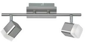 RL ROUBAIX R82152107 - Lampy sufitowe - miniaturka - grafika 4