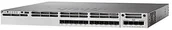Pozostałe akcesoria sieciowe - Cisco WS-C3850-16XS-E WS-C3850-16XS-E - miniaturka - grafika 1