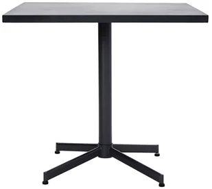 House Doctor House Doctor - Stolik składany Helo House Doctor - Stolik składany Helo - Ławy i stoliki kawowe - miniaturka - grafika 4