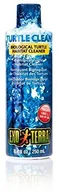 Akcesoria do terrarium - Exo Terra EXO Terra pt1999 Turtle Clean, 250 ML - miniaturka - grafika 1