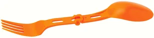 Primus Łyżkowidelec FOLDING SPORK waga 10 - Kuchnia turystyczne i akcesoria - miniaturka - grafika 3