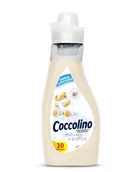 Środki do prania - Coccolino Koncentrat do płukania Miękkie Pranie 30 - miniaturka - grafika 1