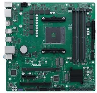 Płyty główne - Asus B550M-C/CSM - miniaturka - grafika 1