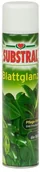 Nawozy ogrodnicze - Substral Nabłyszczacz do liści 600 ml - miniaturka - grafika 1