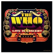 Podstawki pod garnki - Happy Fans Live in Concert Individual Cork Coaster 112843 - miniaturka - grafika 1