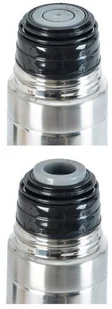 Orion Termos na napoje stalowy 0,75L 124532 (124527) - Termosy - miniaturka - grafika 5