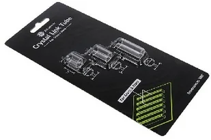 Bitspower SLI / Crossfire na 2 sloty (BP-CLTAC-S2) - Chłodzenie wodne - miniaturka - grafika 2