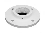 Akcesoria do alarmów - BCS Adapter sufitowy P-A34 do kamer Point P-A34 (BCS-P-A34) - miniaturka - grafika 1