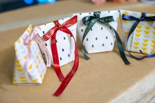 Brother PT-H108G - Drukarki kart i etykiet - miniaturka - grafika 4