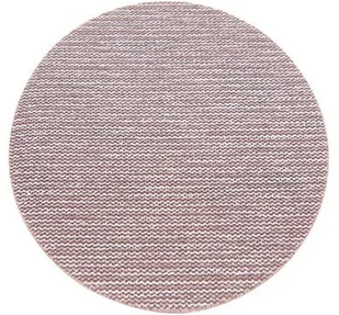 Mirka MIRKA 5423205041 abranet Grip P400, 125 MM, 50 Pro Pack 5423205041 - Materiały ścierne Mirka MIRKA 5423205041 abranet Grip P400, 125 MM, 50 Pro Pack 5423205041 - Materiały ścierne - miniaturka - grafika 1