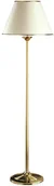 Lampy stojące - Jupiter 207A - CL P - Lampa podłogowa CLASSIC 1xE27/60W/230V - miniaturka - grafika 1