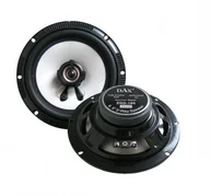 DAX Cosmetics ZGD-165