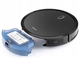 Robot sprzątający Lenovo E1 D450 - Roboty sprzątające - miniaturka - grafika 7