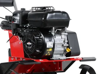 Faworyt GP850BS - Glebogryzarki - miniaturka - grafika 6