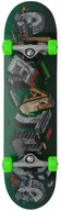 Deskorolki - Creature zestaw Slab DIY Full Sk8 Completes 8.00in x 31.25in 124535) - miniaturka - grafika 1