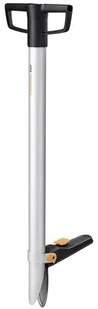 FISKARS Sadzarka XACT 1057077 Raty 1057077 - Grabie i motyki - miniaturka - grafika 2