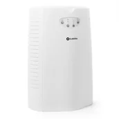 Oczyszczacze powietrza - Klarstein Vita Pure (XJ2-VITA-PURE-CRISTA) - miniaturka - grafika 1