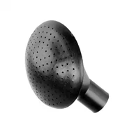 Konewki - Galicja Sitko do konewki 5l GALICJA - miniaturka - grafika 1