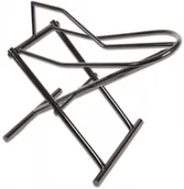 Siodła - Waldhausen Przenośny stojak na siodło - 5724101 - miniaturka - grafika 1