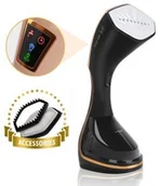 Parownice do ubrań - Aigostar Mini Mint 31JTI - miniaturka - grafika 1