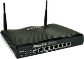 Routery - DrayTek Vigor 2927ac - miniaturka - grafika 1