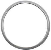 Części i akcesoria do maszyn rolniczych - Bergner BERGNER ring  szybkowaru akcesoria silikonowe 22 cm BG-2723 - miniaturka - grafika 1