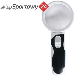 Levenhuk LUPA ZENO MULTI ML9 72604 - Mikroskopy i lupy - miniaturka - grafika 4