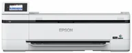 Plotery - Epson SC-T3100M - miniaturka - grafika 1