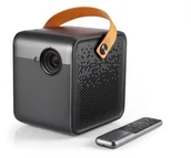 Projektory - Xiaomi Formovie Mini Dice (M055FGNEU) - miniaturka - grafika 1