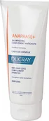 Szampony do włosów - Ducray Anaphase szampon przeciw wypadaniu włosów, 400 ml - miniaturka - grafika 1