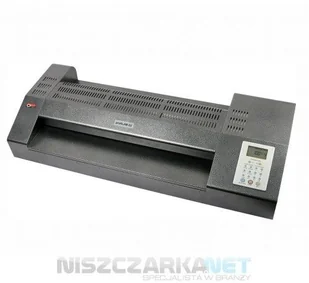 Opus Laminator profiLAM A2 - Laminatory - miniaturka - grafika 2