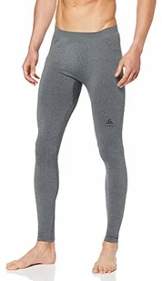 Odlo męski, wielokolorowa, xxl - Pozostała odzież narciarska - miniaturka - grafika 2