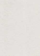 KRESKA Karton wizytówkowy A4 W02 płótno biały - Wizytowniki - miniaturka - grafika 3