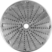 Akcesoria gastronomiczne - Yato TARCZA DO SZATKOWNICY YG-03100 - DO TARCIA ZIEMNIAKÓW YATO YG-03154 - miniaturka - grafika 1