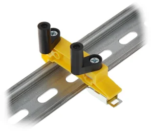 ŁĄCZÓWKA ZASILANIA LZ-1ML LZ-1ML - Akcesoria do monitoringu - miniaturka - grafika 8