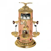 Ekspresy do kawy - Elektra Belle Epoque 1 - miniaturka - grafika 1