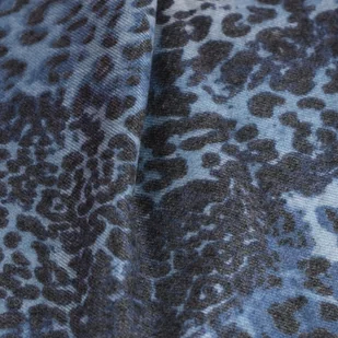 Art of Polo Szal Instynktowna elegancja - Rękawiczki dla dzieci - miniaturka - grafika 4