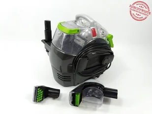 Odkurzacz Bissell SpotClean Pet Pro 15585 - Odkurzacze - miniaturka - grafika 5