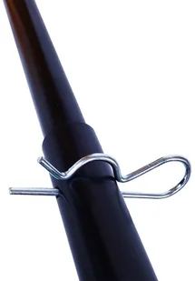 443 DOSTAWA GRATIS! 44366769 Hydrauliczny podnośnik maszynowy udźwig 3000 kg zakres podnoszenia 15-155mm) 66769-uniw - Podnośniki - miniaturka - grafika 3