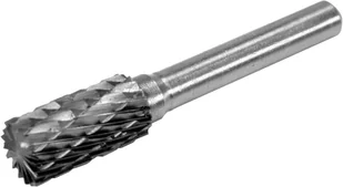 YATO FREZ TRZPIENIOWY WALCOWY PREMIUM - Frezy - miniaturka - grafika 2